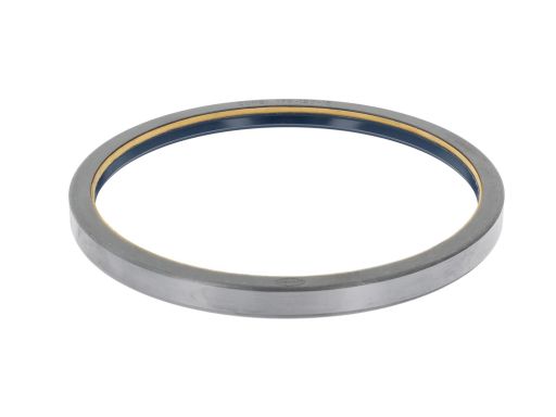 12013074B Uszczelniacz Co12013074B Corteco