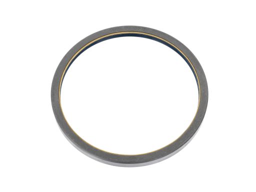 12013074B Uszczelniacz Co12013074B Corteco