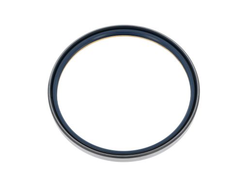 12013074B Uszczelniacz Co12013074B Corteco