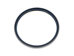 12013074B Uszczelniacz Co12013074B Corteco