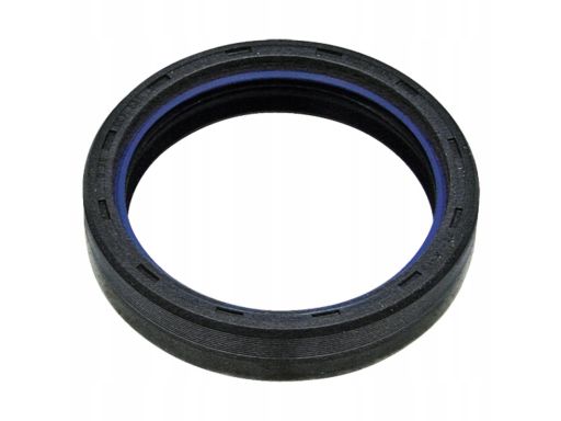 12013740B Uszczelniacz Co12013740B Corteco