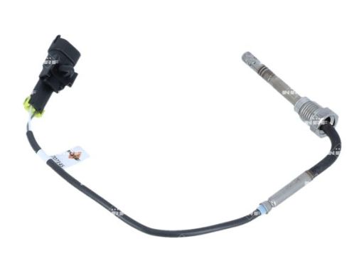 707145 Czujnik Temperatury Spalin Nrf 707145 Nrf