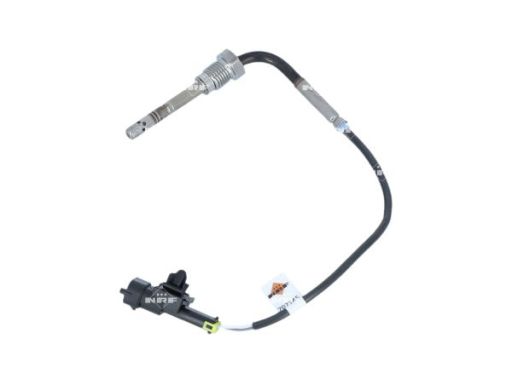 707145 Czujnik Temperatury Spalin Nrf 707145 Nrf