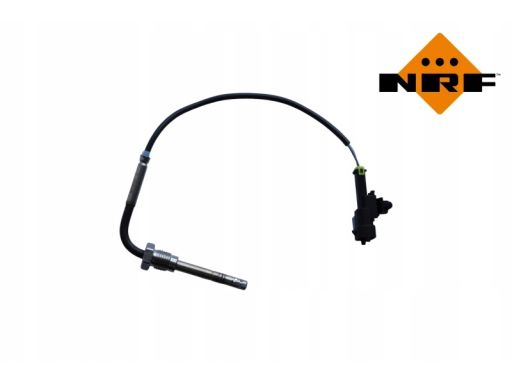 707145 Czujnik Temperatury Spalin Nrf 707145 Nrf