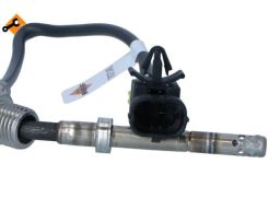 707145 Czujnik Temperatury Spalin Nrf 707145 Nrf