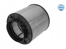 112 321 0019 Filtr Powietrza 112 321 0019 Meyle