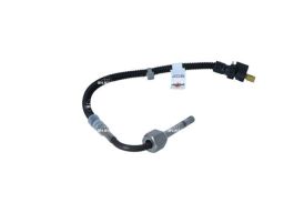 707237 Czujnik Temperatury Spalin Nrf 707237 Nrf