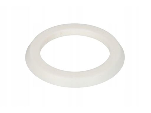 12015010B Uszczelniacz Co12015010B Corteco