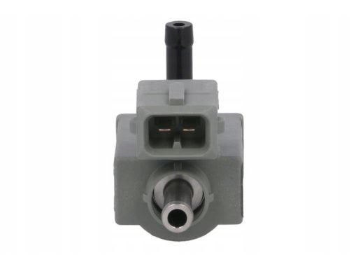 7.22908.03.0 Zawór Regulacyjny Ciśnienia Doładowania 7.22908.03.0 Pier