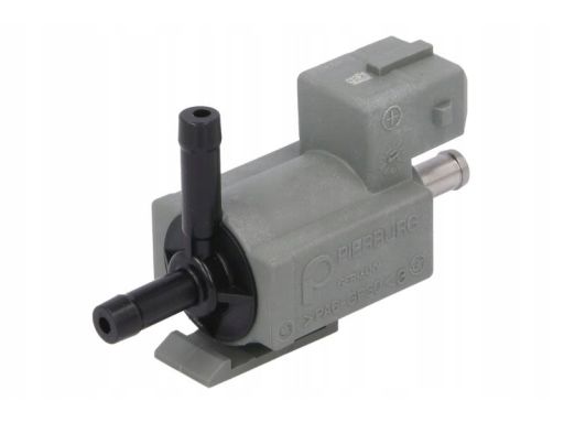 7.22908.03.0 Zawór Regulacyjny Ciśnienia Doładowania 7.22908.03.0 Pier