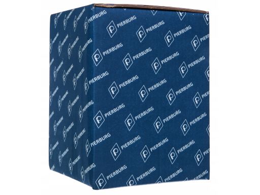 7.22908.03.0 Zawór Regulacyjny Ciśnienia Doładowania 7.22908.03.0 Pier