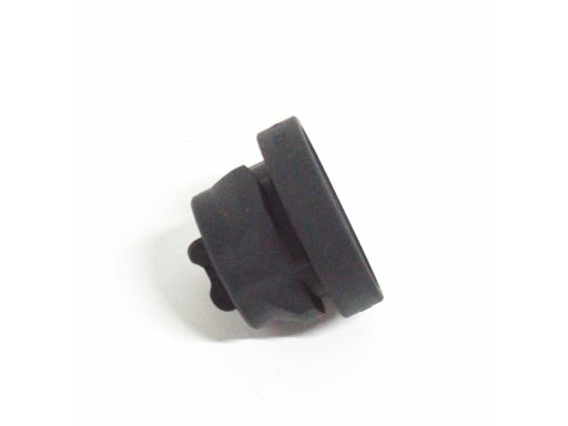 Mocowanie obudowy filtra Mercedes W238 W251 W253