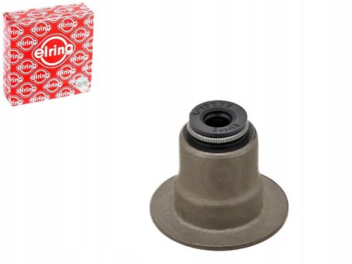 597.400 Uszczelniacz Trzonka Zaworu El597400 Elring