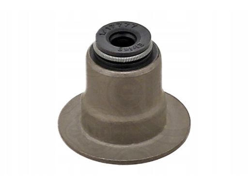 597.400 Uszczelniacz Trzonka Zaworu El597400 Elring