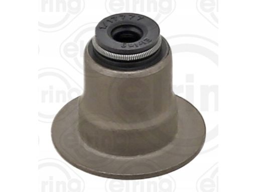 597.400 Uszczelniacz Trzonka Zaworu El597400 Elring