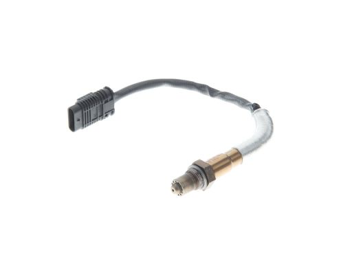 0 258 027 104 Sonda Lambda 0 258 027 104 Bosch