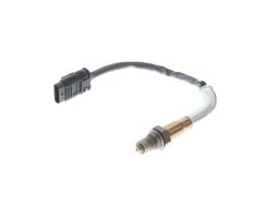 0 258 027 104 Sonda Lambda 0 258 027 104 Bosch