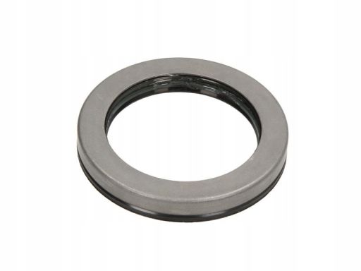 12019339B Uszczelniacz Co12019339B Corteco