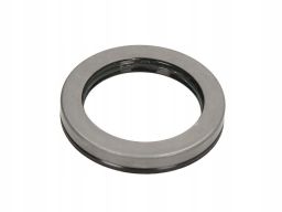 12019339B Uszczelniacz Co12019339B Corteco