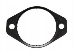 004.180 Uszczelka/Uszczelniacz El004180 Elring