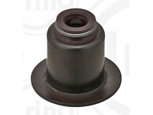 910.610 Uszczelniacz Trzonka Zaworu El910610 Elring