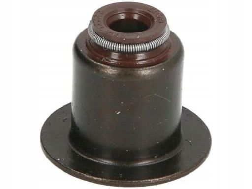 910.610 Uszczelniacz Trzonka Zaworu El910610 Elring