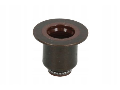 910.610 Uszczelniacz Trzonka Zaworu El910610 Elring