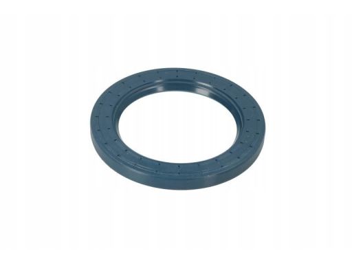 01002123B Uszczelniacz Co01002123B Corteco