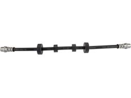 Pha455 Przewód Hamulcowy Elastyczny Pha455 Trw