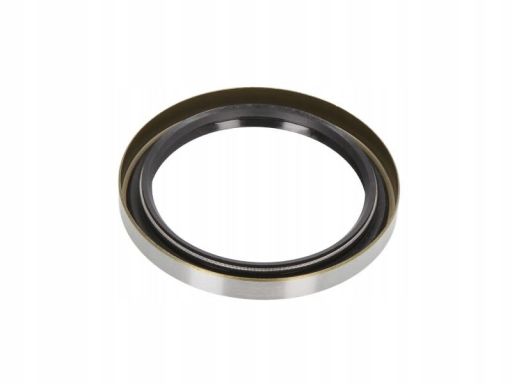 19033364B Uszczelniacz Co19033364B Corteco