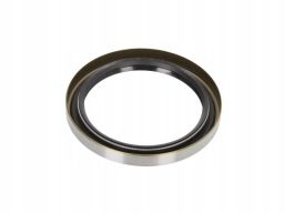 19033364B Uszczelniacz Co19033364B Corteco