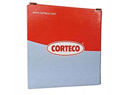 19033739B Uszczelniacz Co19033739B Corteco