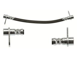 Pha614 Przewód Hamulcowy Elastyczny Pha614 Trw