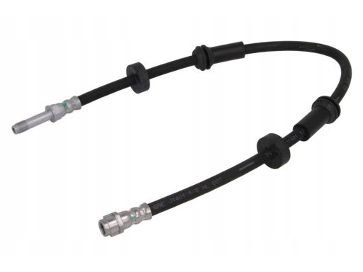 Phb2028 Przewód Hamulcowy Elastyczny Phb2028 Trw