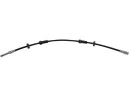 Phb2028 Przewód Hamulcowy Elastyczny Phb2028 Trw