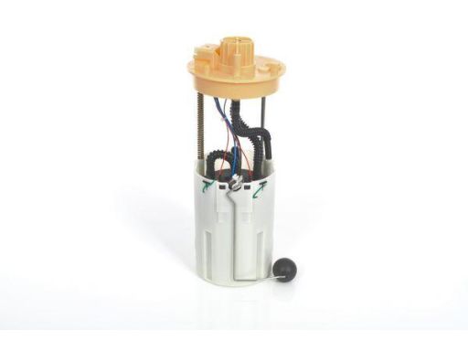 0 580 313 012 Jednostka Doprowadzająca Paliwo 0 580 313 012 Bosch