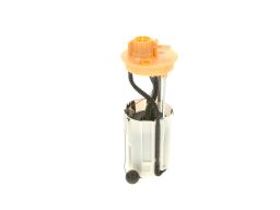 0 580 313 012 Jednostka Doprowadzająca Paliwo 0 580 313 012 Bosch