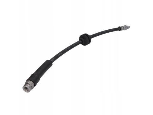 Phb2051 Przewód Hamulcowy Elastyczny Phb2051 Trw