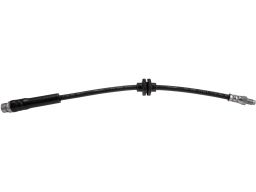 Phb2051 Przewód Hamulcowy Elastyczny Phb2051 Trw