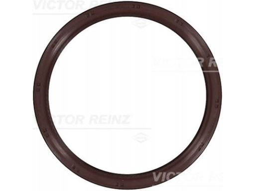 81-10599-00 Uszczelniacz Wału Korbowego 81-10599-00 Reinz