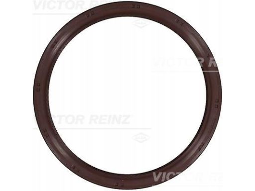 81-10599-00 Uszczelniacz Wału Korbowego 81-10599-00 Reinz