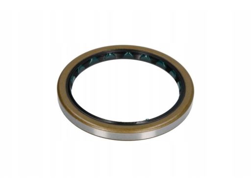 104417 Uszczelniacz Piasty Koła Fe104417 Febi