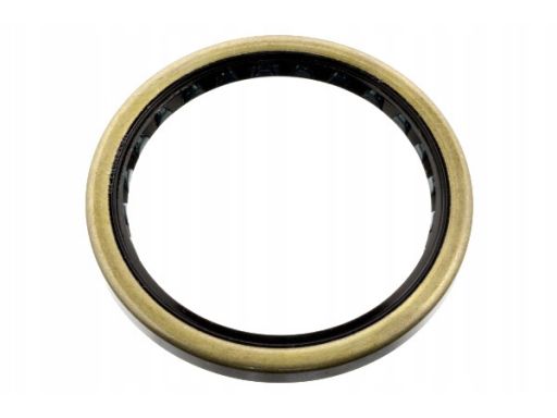 104417 Uszczelniacz Piasty Koła Fe104417 Febi