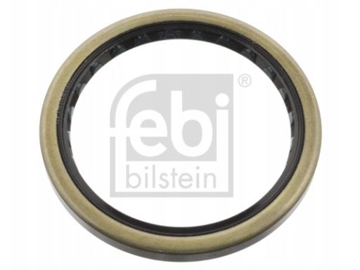 104417 Uszczelniacz Piasty Koła Fe104417 Febi