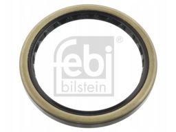 104417 Uszczelniacz Piasty Koła Fe104417 Febi