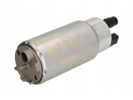 0 580 454 154 Pompa Paliwa 0 580 454 154 Bosch