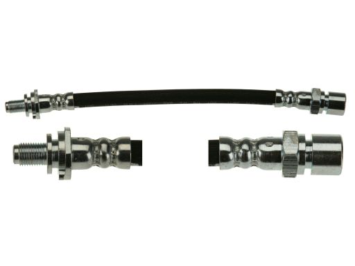 Phb342 Przewód Hamulcowy Elastyczny Phb342 Trw