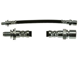 Phb342 Przewód Hamulcowy Elastyczny Phb342 Trw