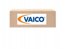 V10-9191 Pokrywa Zaworów V10-9191 Vaico