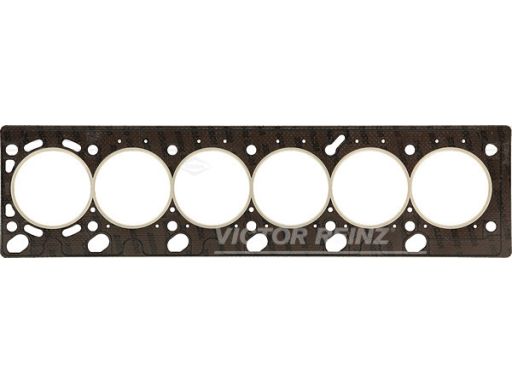 61-29320-00 Uszczelka Głowicy Cylindrów 61-29320-00 Reinz